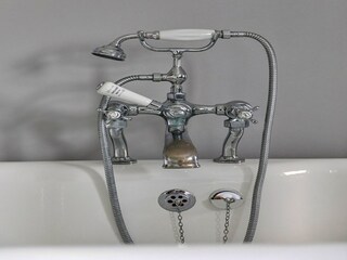 Vakantiehuisje Welt Kenmerken 18