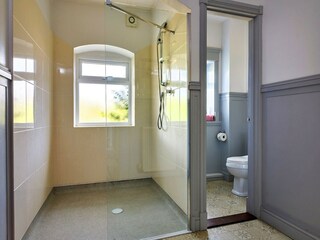 Casa vacanze Welt Caratteristiche 24