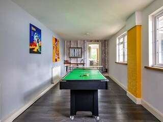 Holiday cottage Welt  33