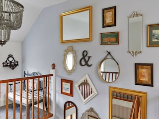 Casa vacanze Welt  36