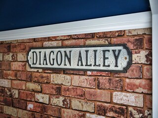 Holiday cottage Welt  39