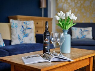 Holiday cottage Welt  37