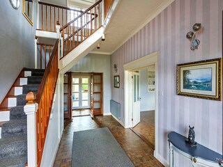 Holiday cottage Welt Features 9