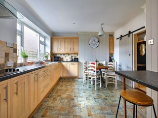 Casa vacanze Welt Caratteristiche 25