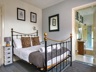Holiday cottage Welt Features 30