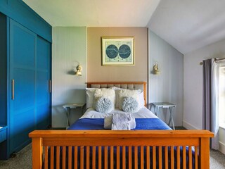 Casa vacanze Welt Caratteristiche 26