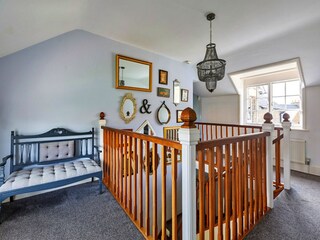 Cottage Welt Ausstattung 29