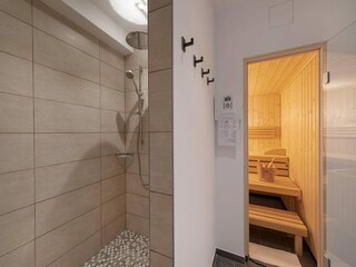 Vakantiepark Neukirchen am Großvenediger Kenmerken 30