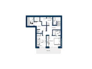 Vakantiepark Neukirchen am Großvenediger  34