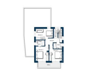 Vakantiepark Neukirchen am Großvenediger  6