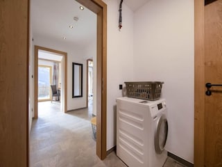 Ferienpark Neukirchen am Großvenediger  25