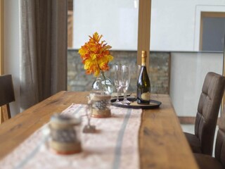 Holiday park Neukirchen am Großvenediger  26