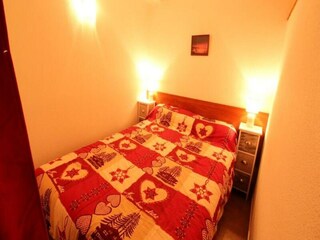 Appartement Saint-Béat Kenmerken 16