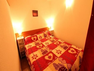 Apartment Saint-Béat Ausstattung 17