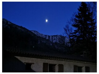 Holiday house Hérault  28