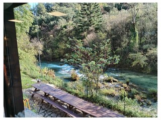 Holiday house Hérault  29