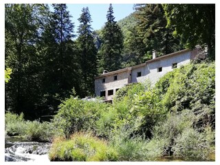 Holiday house Hérault  30