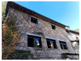 Holiday house Hérault  31