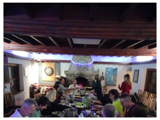 Holiday house Hérault  33