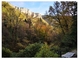 Holiday house Hérault  34