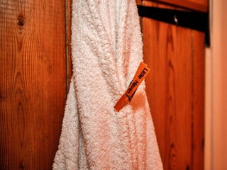 Casa vacanze Minehead  22