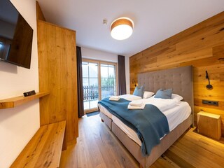 Holiday park Neukirchen am Großvenediger Features 17