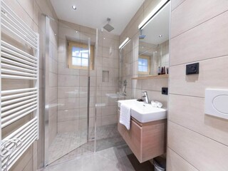 Ferienpark Neukirchen am Großvenediger  32