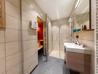 Parc de vacances Neukirchen am Großvenediger  46