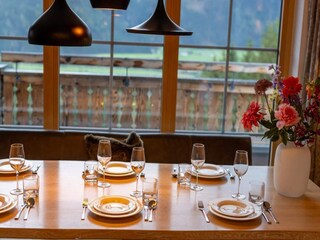 Vakantiepark Neukirchen am Großvenediger  74