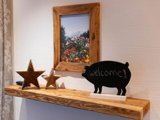 Vakantiepark Neukirchen am Großvenediger  51