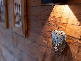 Parco vacanze Neukirchen am Großvenediger  57