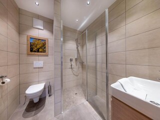 Holiday park Neukirchen am Großvenediger Features 28