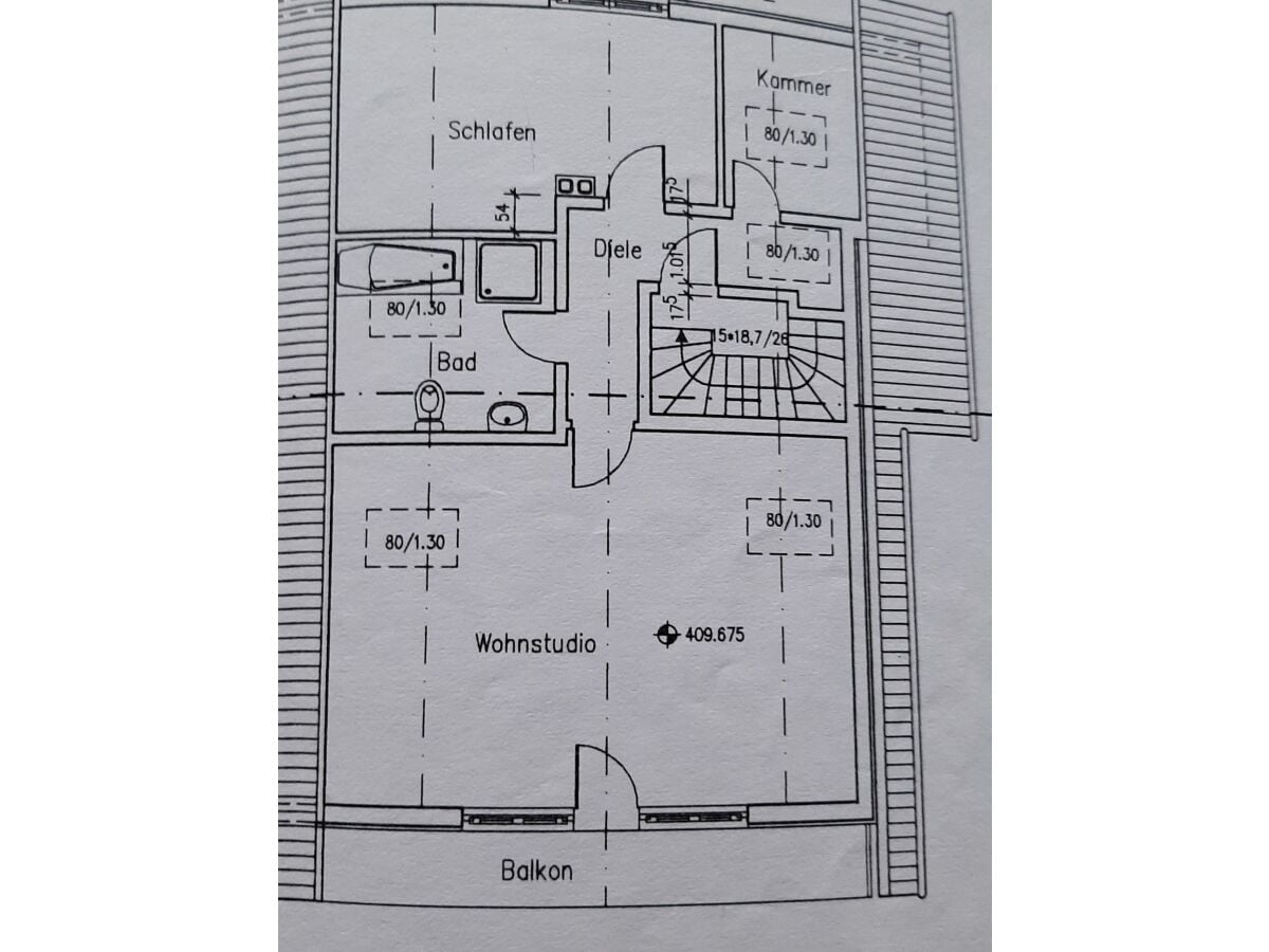 Ferienwohnung Kall Dokument 27