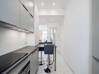 Appartement Vallauris  7