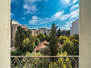 Appartement Vallauris  10