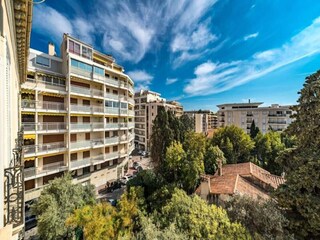 Appartement Vallauris  11