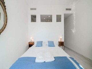 Appartement Vallauris  13
