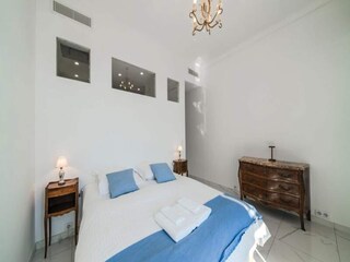 Appartement Vallauris  15