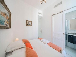 Appartement Vallauris  23
