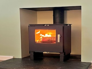 Holiday cottage Gardenstown Features 11