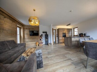 Ferienpark Neukirchen am Großvenediger  7