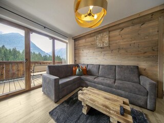 Holiday park Neukirchen am Großvenediger  11