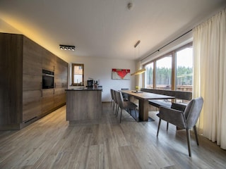 Vakantiepark Neukirchen am Großvenediger  2