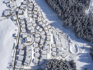 Holiday park Neukirchen am Großvenediger  19