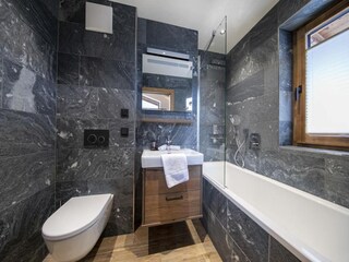 Ferienpark Neukirchen am Großvenediger  17