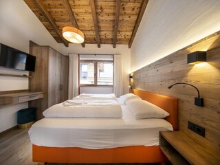 Holiday park Neukirchen am Großvenediger  42