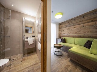 Holiday park Neukirchen am Großvenediger  36