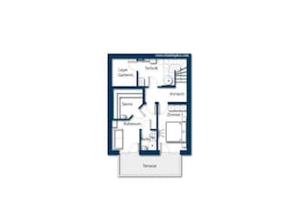 Parco vacanze Neukirchen am Großvenediger  48