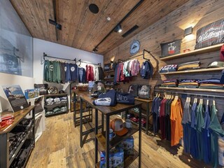 Vakantiepark Neukirchen am Großvenediger  50