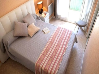 Apartment Saint-Béat  5